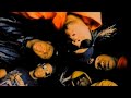 Masta Ace Inc Saturday Night Live The Psix Remix