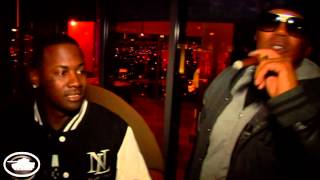 NO LIMIT FOREVER LOUIE V MOB TAKE OVER LAS VAGES