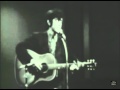 Donovan - Summer Day Reflection Songs (The Big T N T  Show - 1966)