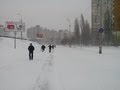 Аномальная Весна в Киеве 2013 HD =) 