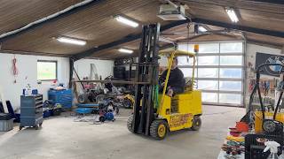 &Chi;&lambda;&omicron;&omicron;&kappa;&omicron;&pi;&tau;&iota;&kappa;ό &mu;&eta;&chi;ά&nu;&eta;&mu;&alpha; &mu;&epsilon; &delta;&rho;&epsilon;&pi;ά&nu;&iota; Towmotor T50 | &Alpha;&pi;&epsilon;&iota;&kappa;ό&nu;&iota;&sigma;&eta; 4 - Agroline