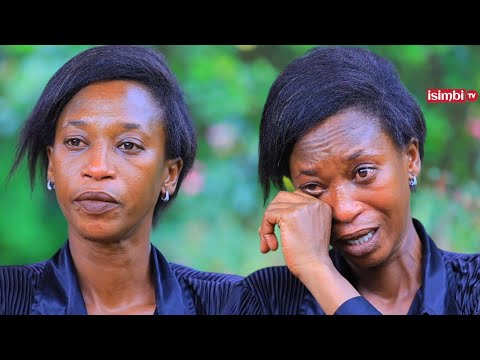 vp-g13