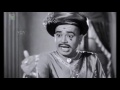 Dr Rajkumar Hits Movie Kitturu Channamma Kannada Old Movie British Super Dialogues Scene