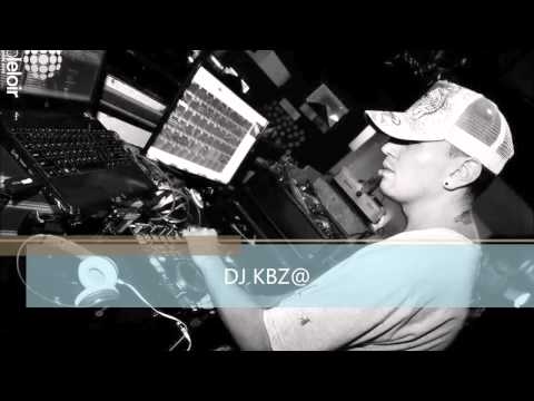 REGGAETON  - MINI  - MEGA - LOOPS -  DJ KBZ@