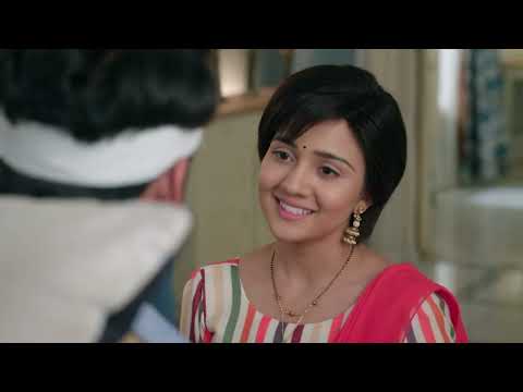 Meet | Ep - 80 | Webisode 03 | Ashi Singh, Shagun Pandey, Abha | Zee TV