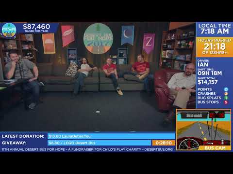 DB2017 - How to become a level 1 magic judge, what does a judge do?