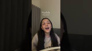 Download lagu Nurlela Cover by Pamela #videoshort #fyp mp3 Download lagu Nurlela Cover by Pamela #videoshort #fyp mp3