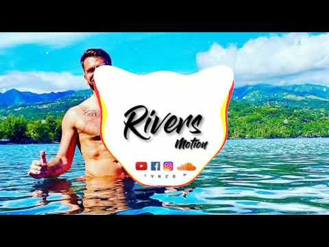 Afro Tahiti (Crose 987) 2020