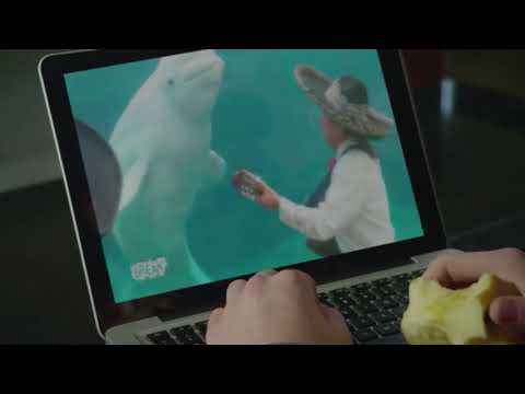 Fred 2: Night of the Living Fred Part 15