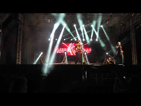 download lagu mp3 mp4 Banda De Apucarana, download lagu Banda De Apucarana gratis, unduh video klip Banda De Apucarana