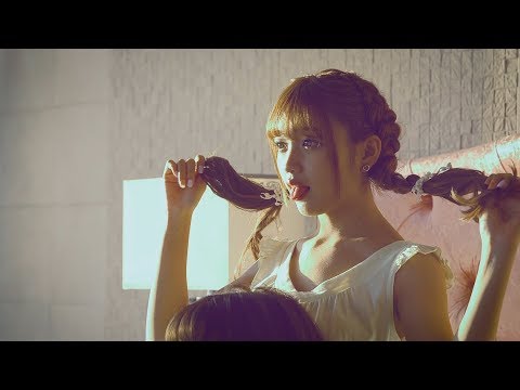 Popteen専属モデル・ねお、「きっかけを作るのは自分」 モデルを目指した理由語る 『kireimo』新CM 「キレイモdeチェンジ」篇&スペシャルWEB動画