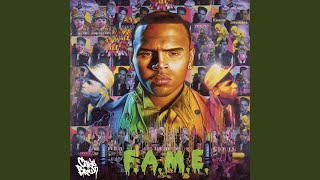 Paper, Scissors, Rock (Clean Version)