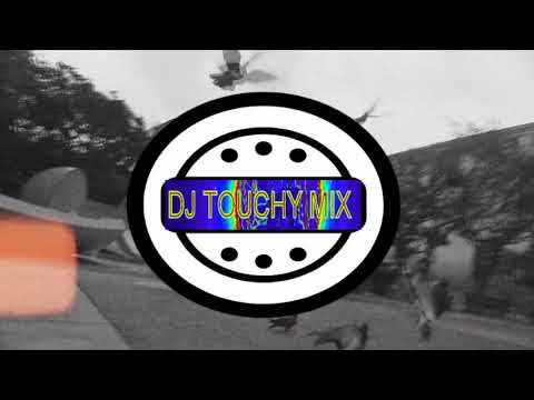 Myke Towers x @JuhnTV - BANDIDO EXTENDED REMIX