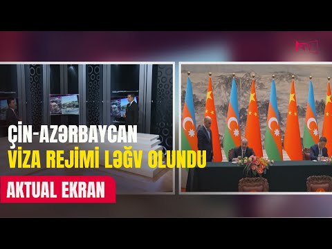 AKTUAL EKRAN 16.07.2025