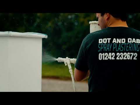 Silicone Spray Render - Bennu - The Spray Coach🔘