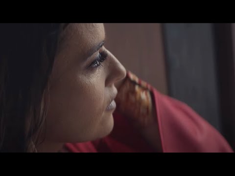 Milena Lazarevic Popovic - Suza Kosova