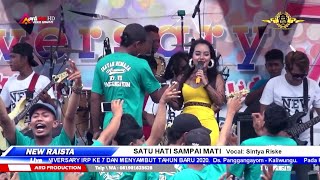 Download lagu Satu Hati Sampai Mati. Sintya Riske Kopyor kopyor......... Di Dueti šššš mp3 Download lagu Satu Hati Sampai Mati. Sintya Riske Kopyor kopyor......... Di Dueti šššš mp3