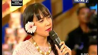 Download lagu ILK 19 Agustus 2014 ~ Indonesia Lawak Klub Tema Putus Cinta (19 Agustus 2014) mp3