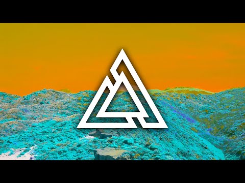 Sigala, Trevor Daniel, 24kGoldn - It's A Feeling (Extended Mix)