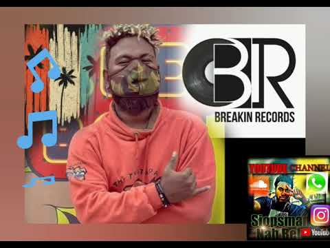 SEANRII -Meri Siwai//SIOPSMANABEH_YOUTUBE