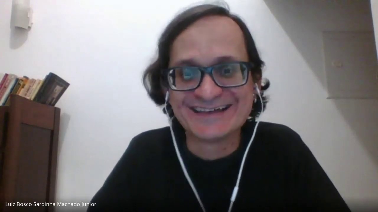 Redução fenomenológica e epokhé