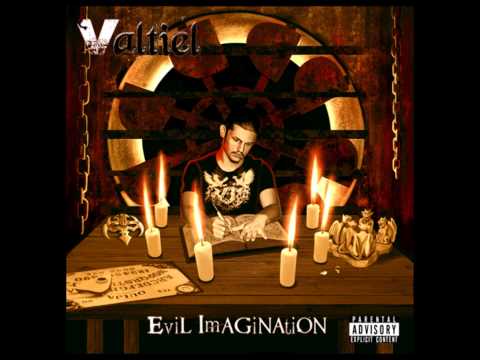 Valtiel - Misdiagnosis