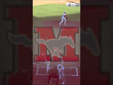 Houston Memorial and Katy Tompkins battle it out in the Regional Finals