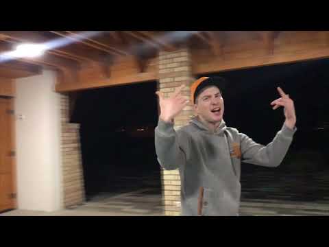 Alter.MCB #Ledumál (Alter Klipp) 🎭💣🇭🇺