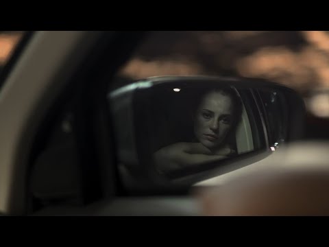 Bala Sem Nome | 2023 | Trailer