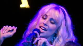 Ritchie Blackmore&#39;s Night - Soldier Of Fortune (Castles Dreams) (Live)