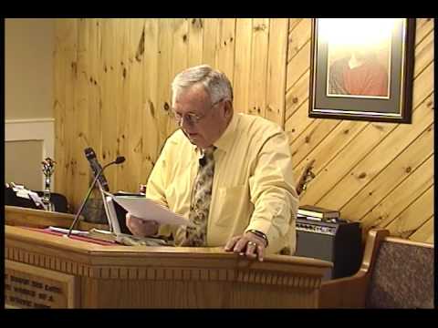 17-0308 - Eternal Partaking - Samuel Dale