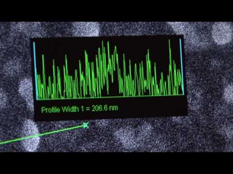 Image de prévisualisation YouTube