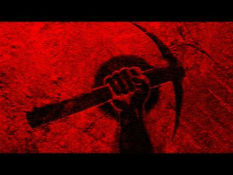 Red Faction Main Theme [1080p]