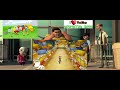 Mario Kart Wii All Characters Losing Animations TurboMovie DreamPlay TFC