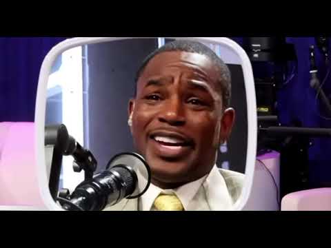 GoodTalk and GoodTalk Radio