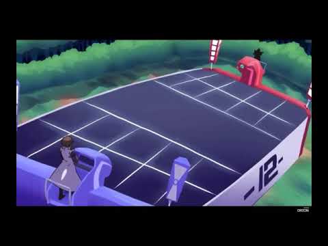 Doppiaggio di Yu-Gi-No