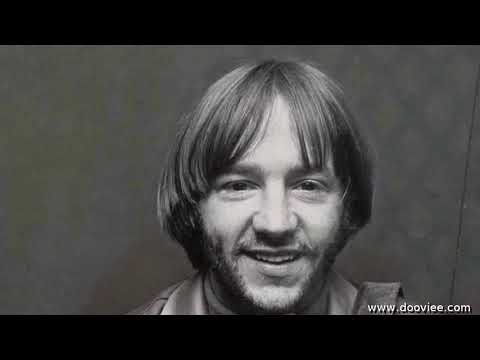 Peter Tork - Early Life