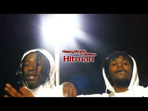 Video thumbnail bnWTweFYes0