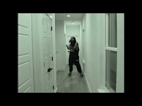 VERTI - LOST TOUCH :(