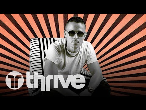 Dark Heart - Deep State (Official Audio)