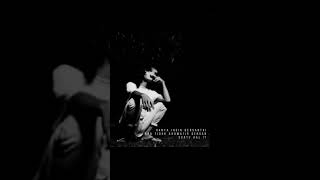 Download lagu STORY WA TERBARU EMAS HANTARAN mp3