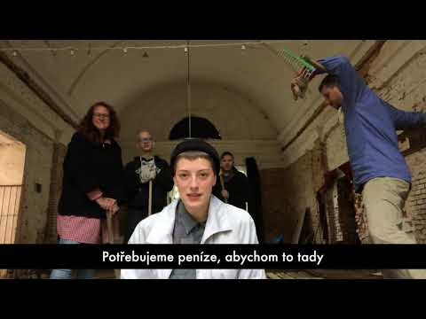 Kulturní ozdravení v Mariánských Lázních