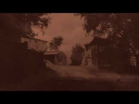 ASBAAR - Land Of Liturgical Light