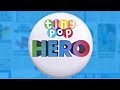 Tiny Pop Continuity Ads 16th Of August 2017 Continuitycommentary