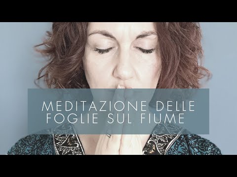 Simona Giovanditti-5