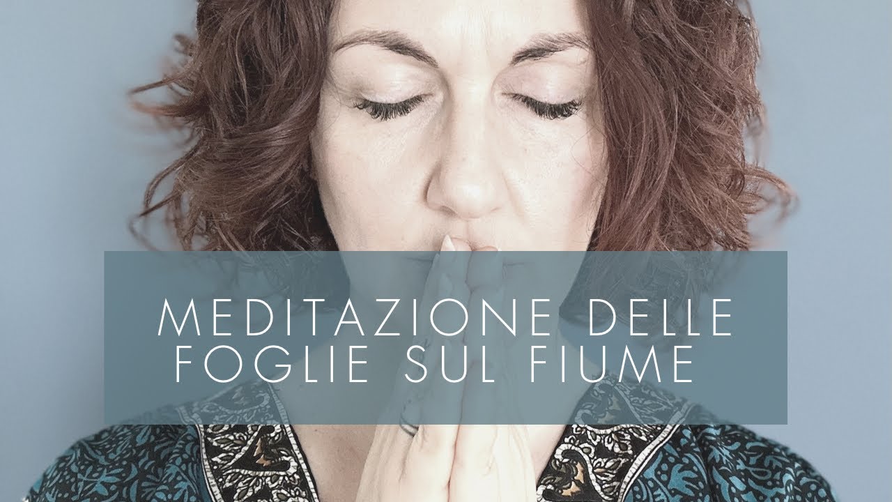 Simona Giovanditti-5