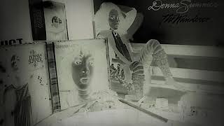 Donna summer the wanderer: I believe in Jesus check description box for info