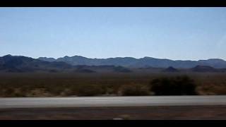 Steel Pole Bath Tub - 594