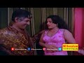 നീയൊന്നും കണ്ടിട്ടില്ല പുറത്തു ആരെങ�