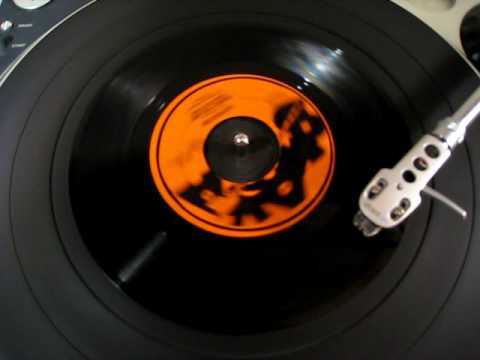 Beverley Williams - Sufferation - Reggae